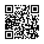 192900-0575 QRCode