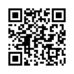 1929320000 QRCode