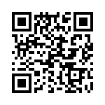 192990-2680 QRCode