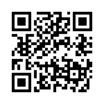 192990-9910 QRCode