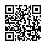 192992-0009 QRCode