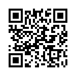 192992-0059 QRCode