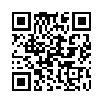 192992-0062 QRCode