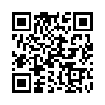 192993-0072 QRCode