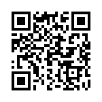 192A1350 QRCode