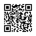 192A1352 QRCode