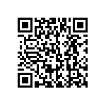 193-015-213R561 QRCode