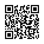 1930001-1 QRCode