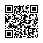 19300060291 QRCode