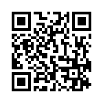 19300060756ML QRCode