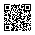 19300060757 QRCode