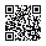 19300067206ML QRCode