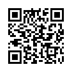 19300100271 QRCode