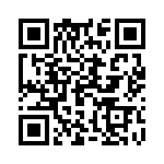 19300100526 QRCode