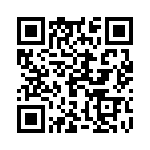 19300100586 QRCode