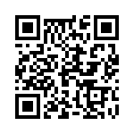 19300101265 QRCode