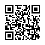 19300101750ML QRCode