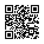 19300160267 QRCode