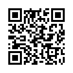 19300160437 QRCode