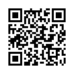 19300160447 QRCode