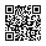 19300161266 QRCode