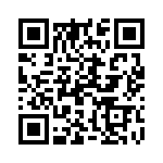 19300161531 QRCode