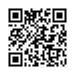 19300167297ML QRCode