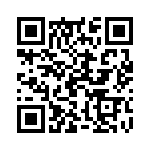 19300240227 QRCode