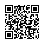 19300240273 QRCode