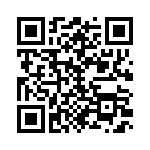 19300240437 QRCode