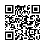 19300240476 QRCode