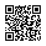 19300240487 QRCode