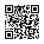 19300240537 QRCode