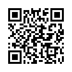 19300240549 QRCode