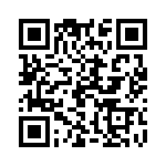 19300241752 QRCode