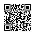 19300320528 QRCode