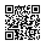 19302100547 QRCode