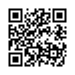 19302160447 QRCode