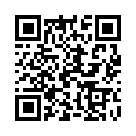 19302241251 QRCode