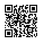 1930331 QRCode