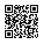 1930510000 QRCode