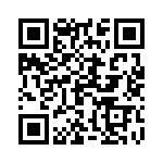 1930620000 QRCode