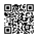 19307161522 QRCode