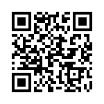 1931760000 QRCode