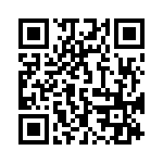 1931980000 QRCode