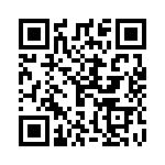 1932031-7 QRCode