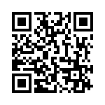 1932066-6 QRCode