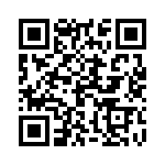 1932080000 QRCode