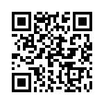 1932110000 QRCode