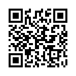 1932123-2 QRCode